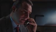 The Wolf of Wall Street | Image Via: Paramount Pictures